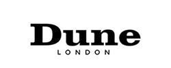 dune%20logo
