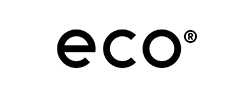 eco