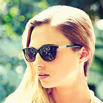 Top%20Banner%20Hero%202500