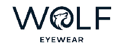 wolf%20eyewear